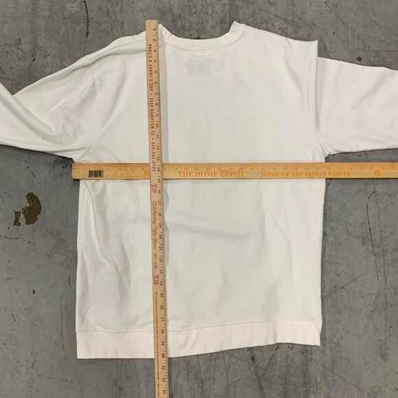 Taylor swift midnights Crewneck sweatshirt size xl - Picture 5 of 5